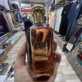 عطر موصوف الأصلي