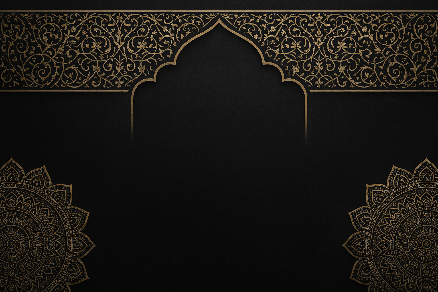 ChatGPT Image Apr 6, 2025, 09_38_11 PM