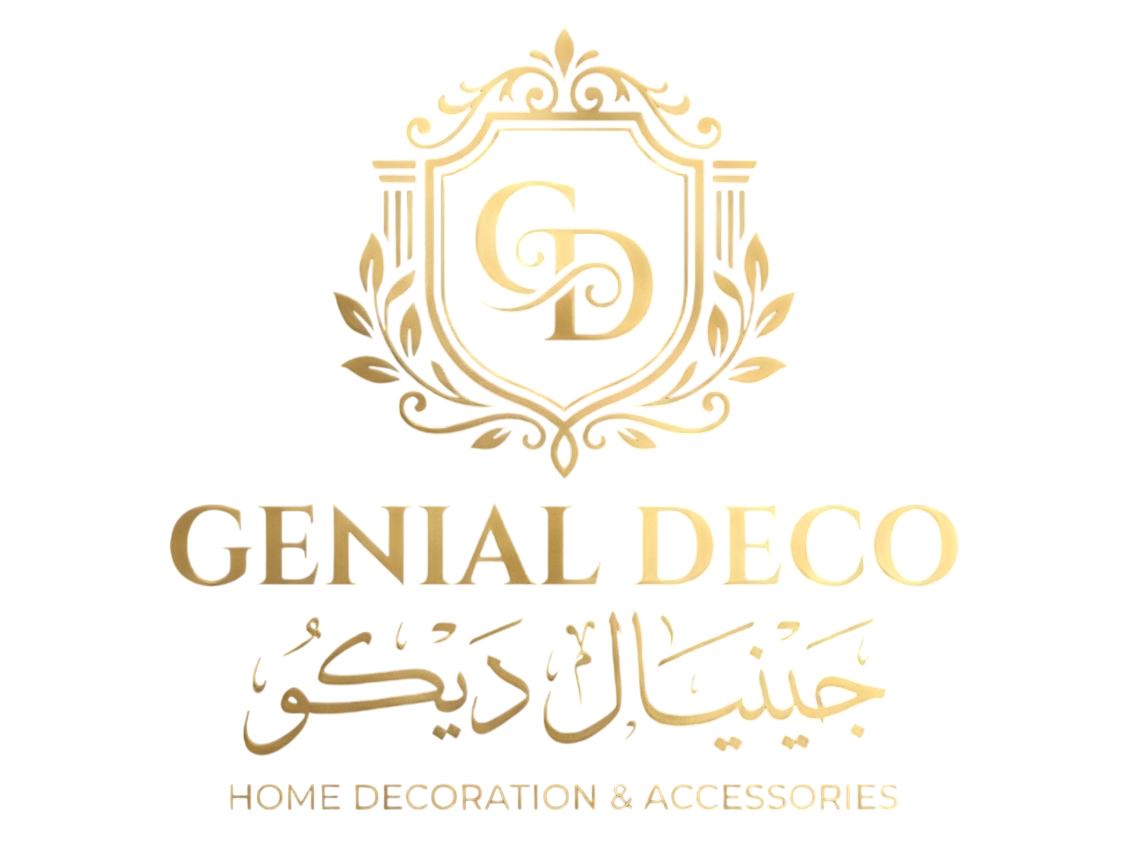 Genial Deco